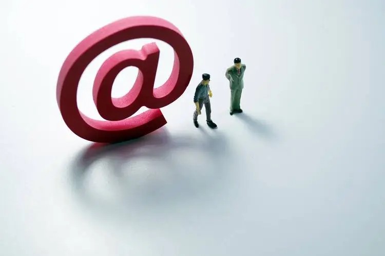 有没有一些常见的APP软件定制价格陷阱需要注意？